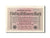 Biljet, Duitsland, 50 Millionen Mark, 1923, 1923-09-01, KM:109b, SPL