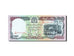 Afghanistan, 5000 Afghanis, 1993, 1993, KM:62, UNC(65-70)