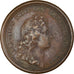France, Medal, Louis XIV, L'Audience du Légat, History, 1664, Mauger