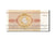 Banconote, Bielorussia, 100 Rublei, 1992-1996, KM:8, 1992, FDS