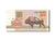 Banconote, Bielorussia, 100 Rublei, 1992-1996, KM:8, 1992, FDS