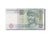 Banconote, Ucraina, 1 Hryvnia, 2003-2007, KM:116b, 2005, FDS