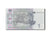 Banknote, Ukraine, 1 Hryvnia, 2003-2007, 2005, KM:116b, UNC(65-70)