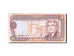 Banconote, Turkmenistan, 10 Manat, 1993-1998, KM:3, Undated (1993), FDS