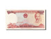 Vietnam, 500 Dong, 1985, 1985, KM:99a, EF(40-45)