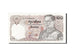 Thailand, 10 Baht, 1978-1981, 1980, KM:87, UNC(63)