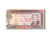 Banknot, Turkmenistan, 500 Manat, 1995-1998, 1995, KM:7b, UNC(65-70)