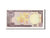 Billet, Colombie, 50 Pesos Oro, 1984-1986, 1984-10-12, KM:425a, NEUF