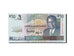 Banknote, Malawi, 10 Kwacha, 1995, 1995-06-01, KM:31, UNC(65-70)