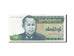 Burma, 15 Kyats, 1985-1987, Undated (1986), KM:62, UNC(65-70)