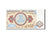 Banconote, Azerbaigian, 500 Manat, 1993-1995, KM:19b, Undated (1993), FDS