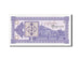 Banknote, Georgia, 3 (Laris), 1993, Undated (1993), KM:34, UNC(65-70)