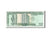 Banknote, Guatemala, 1 Quetzal, 1989-1990, 1990-01-03, KM:73a, UNC(65-70)