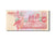 Banknote, Suriname, 10 Gulden, 1991-1997, 1991-07-09, KM:137a, UNC(65-70)