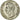 Monnaie, France, Charles X, 5 Francs, 1825, Bayonne, TB+, Argent, Gadoury:643