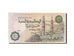 Egypt, 50 Piastres, 1967-1969, KM:43a, 1967-1969, UNC(65-70)