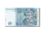 Banconote, Ucraina, 5 Hryven, 2003-2007, KM:118a, 2004, FDS