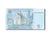 Biljet, Oekraïne, 5 Hryven, 2003-2007, 2004, KM:118a, NIEUW