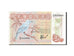 Billet, Suriname, 2 1/2 Gulden, 1960, 1985-11-01, KM:119a, NEUF