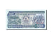 Billet, Mozambique, 500 Meticais, 1983-1988, 1989-06-16, KM:131c, NEUF