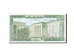 Banknote, Lebanon, 5 Livres, 1964-1966, 1986, KM:62d, UNC(65-70)