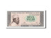 Banknote, Guinea, 2 Sylis, 1980-1981, 1981, KM:21a, UNC(65-70)