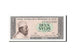 Geldschein, Guinea, 2 Sylis, 1980-1981, 1981, KM:21a, UNZ