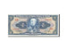 Banknote, Brazil, 2 Cruzeiros, 1956, Undated (1956-1958), KM:157Ac, UNC(65-70)