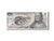 Banknote, Mexico, 5 Pesos, 1969-1974, 1971-10-27, KM:62b, UNC(65-70)
