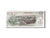 Geldschein, Mexiko, 5 Pesos, 1969-1974, 1971-10-27, KM:62b, UNZ