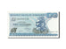 Simbabwe, 2 Dollars, 1980, KM:1b, 1983, UNC(65-70)