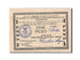 Philippines, 1 Peso, 1944, KM:S515, 1944, AU(55-58)