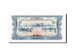 Banknote, Lao, 100 Kip, Undated, Undated, KM:23a, AU(55-58)