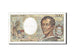 Francia, 200 Francs, 1981, KM:155c, 1989, BB, Fayette:70.9