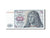 Banconote, GERMANIA - REPUBBLICA FEDERALE, 10 Deutsche Mark, 1970-1980, KM:31c