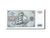 Banknot, Niemcy - RFN, 10 Deutsche Mark, 1970-1980, 1980-01-02, KM:31c, UNC(63)