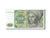 Biljet, Federale Duitse Republiek, 20 Deutsche Mark, 1970-1980, 1970-01-02