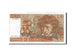 France, 10 Francs, 1972, KM:150b, 1975-07-03, EF(40-45), Fayette:63.11