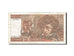 Banknote, France, 10 Francs, 1972, 1976-08-05, VF(20-25), Fayette:63.20, KM:150c
