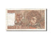 Biljet, Frankrijk, 10 Francs, 1972, 1976-08-05, TB, Fayette:63.20, KM:150c