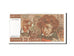 Billete, Francia, 10 Francs, 1968-1981, 1975-07-03, EBC, Fayette:63.11, KM:150b
