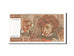 Banknote, France, 10 Francs, 1968-1981, 1975-07-03, AU(55-58), Fayette:63.11