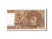Frankreich, 10 Francs, 1972, KM:150b, 1975-07-03, UNC(63), Fayette:63.11