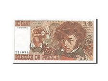 France, 10 Francs, 1968-1981, KM:150c, 1976-01-05, AU(55-58), Fayette:63.17