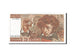France, 10 Francs, 1968-1981, KM:150c, 1976-01-05, AU(55-58), Fayette:63.17