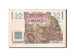 France, 50 Francs, 1946, 1950-08-24, KM:127c, TTB, Fayette:20.16