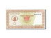 Biljet, Zimbabwe, 20,000 Dollars, 2003, 2003, KM:23e, NIEUW