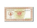 Geldschein, Simbabwe, 20,000 Dollars, 2003, 2003, KM:23e, UNZ