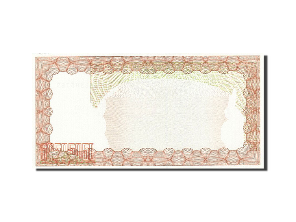 Geldschein, Simbabwe, 20,000 Dollars, 2003, 2003, KM:23e, UNZ
