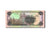Banknote, Nicaragua, 200,000 Córdobas on 1000 Córdobas, 1990, 1990, KM:162